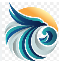 فلای کیش